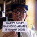 Raymond Adams Photo 39