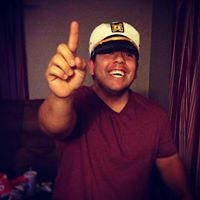 Joe Mojica Photo 23