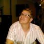 Joe Partridge Photo 12
