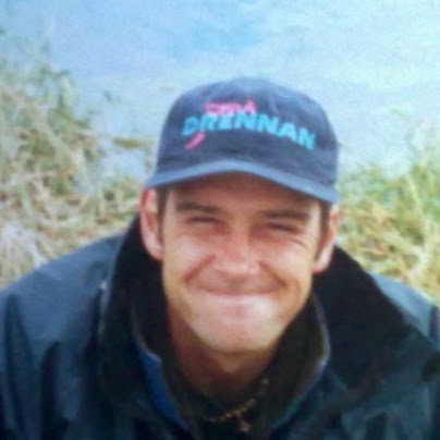 Craig Rothwell Photo 21