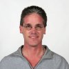 Jeffrey Bowen Photo 3