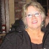 Christine Burroughs Photo 30