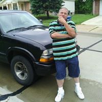 James Lehr Photo 23