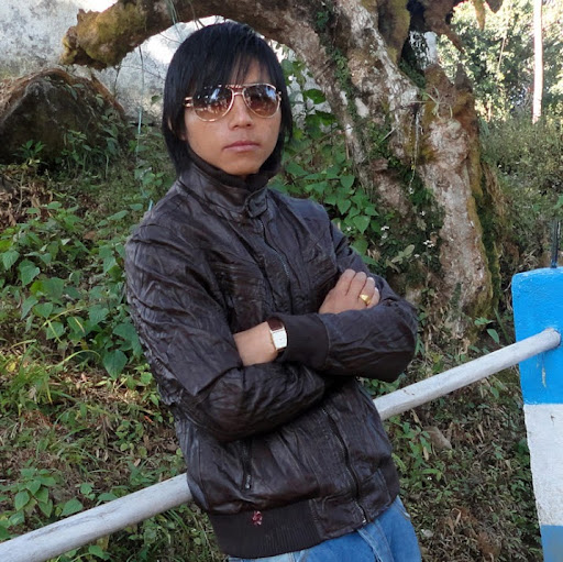 Bhim Rai Photo 11