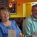 Janet Weatherford Photo 9