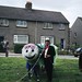 Brenda Greatorex Photo 4