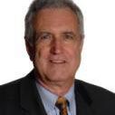 William Lieberman Photo 12