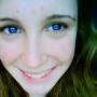 Lauren Weiner Photo 6