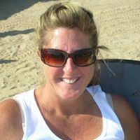 Stephanie Hayes Photo 50