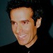 John Mathew Photo 39