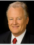 Donald Conway Photo 1