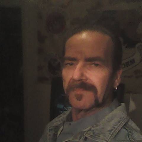 Paul Tipton Photo 29