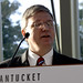 Keith Backus Photo 22