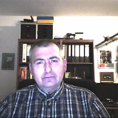 Michael Unruh Photo 17