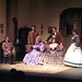 Denise Meagher Photo 25