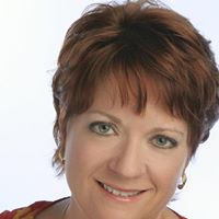 Deborah Bennett Photo 21