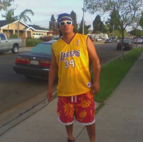 Adan Flores Photo 21