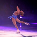 Angela Myers Photo 33