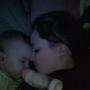 Crystal Walters Photo 25