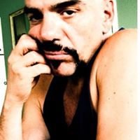 John Giannopoulos Photo 10