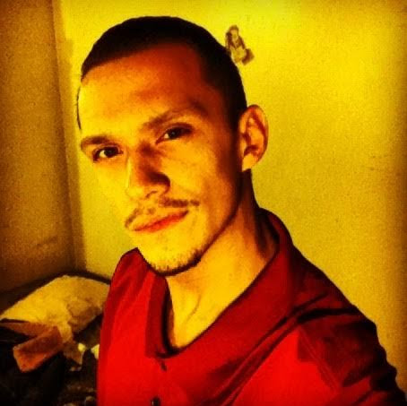 Luis Colon Photo 36