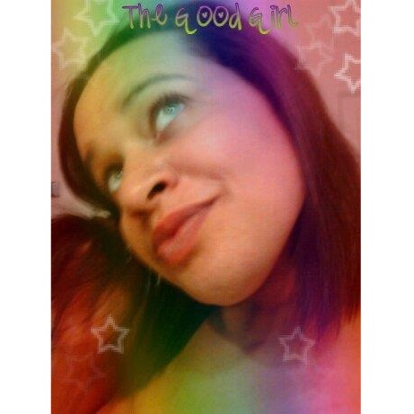 Adrienne Thompson Photo 12