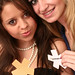 Julia Becker Photo 11