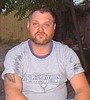 Jason Simmons Photo 19
