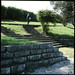 Alvaro Ramos Photo 38