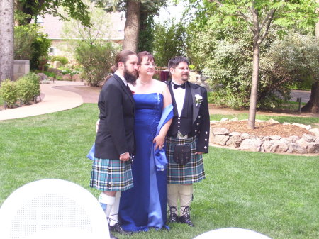 Cynthia Wheeler Photo 28