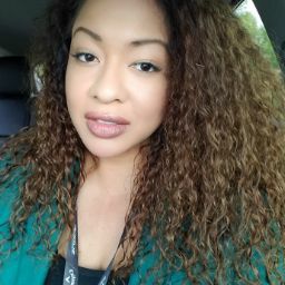 Lynnette Jackson Photo 21