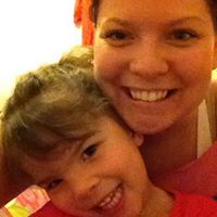 Samantha Gerlach Photo 11