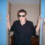 Ricky Roach Photo 18