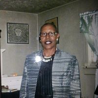 Catherine Rollins Photo 24