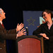Angela Mccain Photo 22
