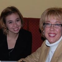 Kathryn Weldon Photo 11