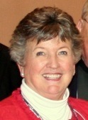 Beth Potter Photo 35
