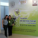 Rosa Gonzalez Photo 36