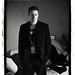 Shannon Dempsey Photo 15