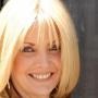 Cindy Ratcliff Photo 15