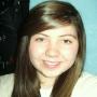 Rebecca Womack Photo 38