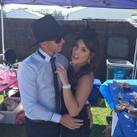 Jennifer Nakamura Photo 34