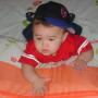 Eusebio Torres Photo 17