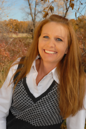 Debbie Stark Photo 17
