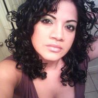 Roberta Rodgers Photo 13