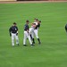 Johnny Rodriguez Photo 38