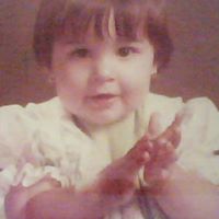 Rubiela Restrepo Photo 9