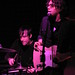 Jason Wolfe Photo 25