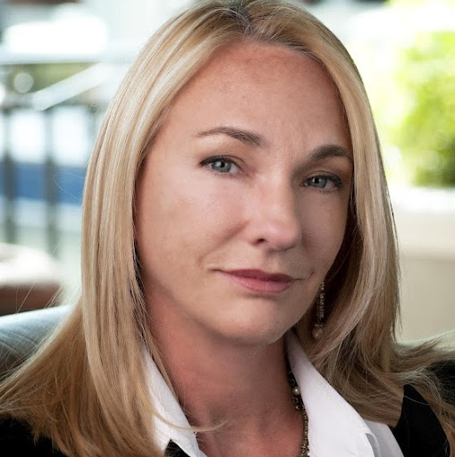Nancy Vance Photo 13