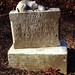 Lewis Tuttle Photo 6
